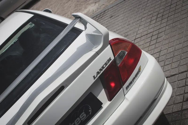 mitsubishi-lancer-1998-gasolina-1997cc
