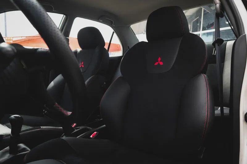mitsubishi-lancer-1998-gasolina-1997cc