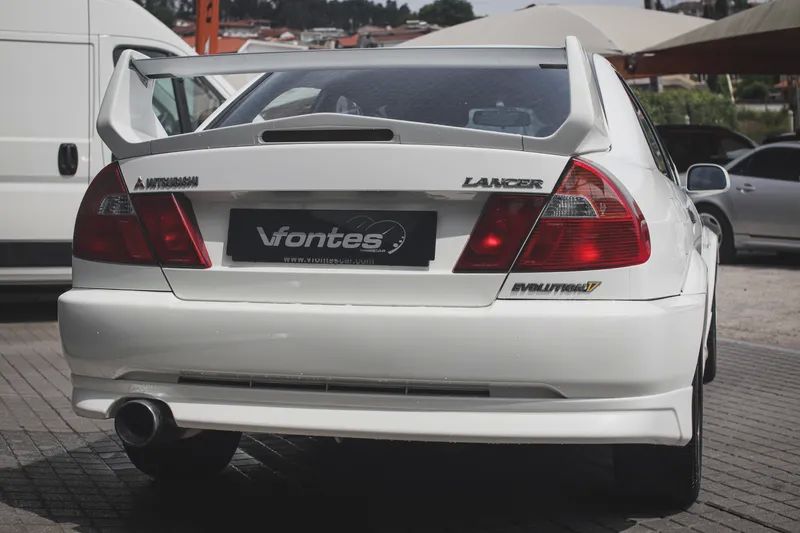 mitsubishi-lancer-1998-gasolina-1997cc