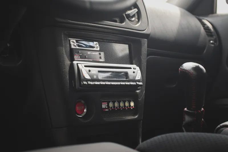 mitsubishi-lancer-1998-gasolina-1997cc