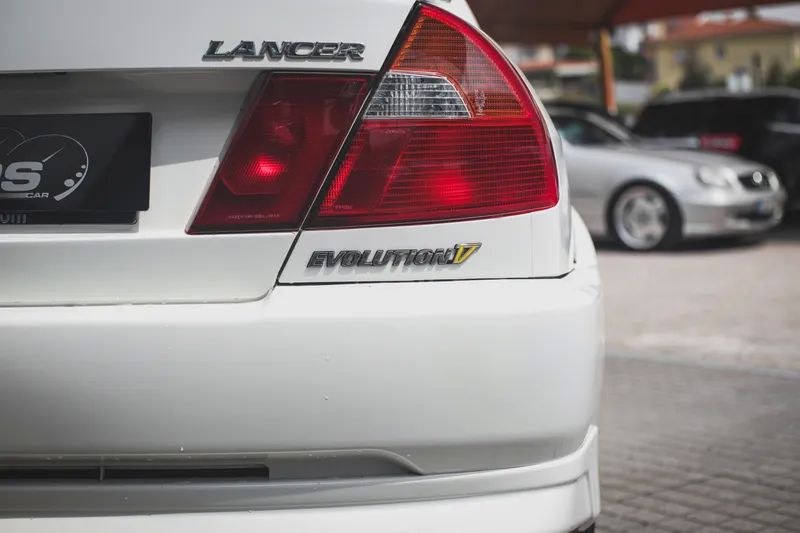 mitsubishi-lancer-1998-gasolina-1997cc