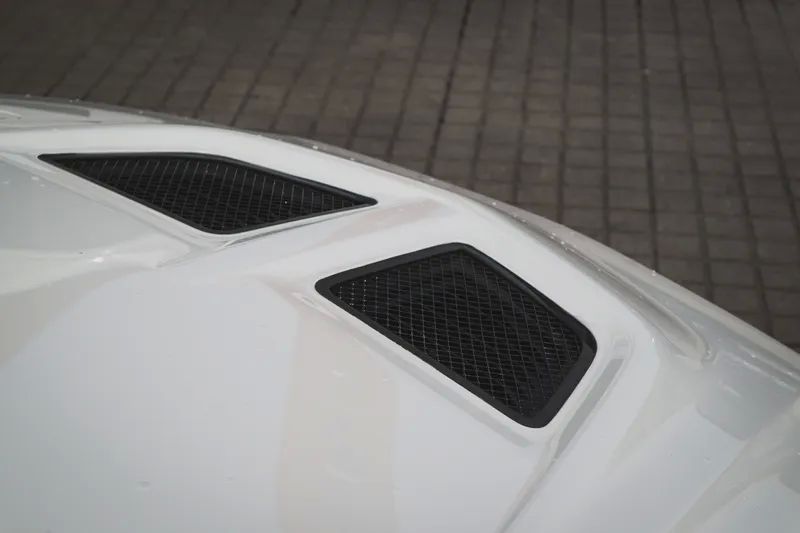 mitsubishi-lancer-1998-gasolina-1997cc