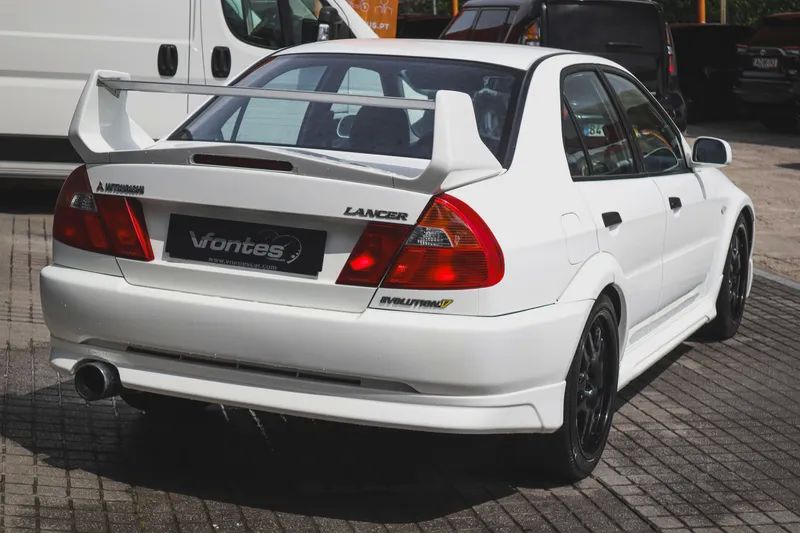 mitsubishi-lancer-1998-gasolina-1997cc