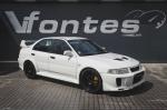 mitsubishi-lancer-1998-gasolina-1997cc