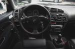 mitsubishi-lancer-1998-gasolina-1997cc