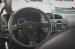 mitsubishi-lancer-1998-gasolina-1997cc
