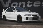 mitsubishi-lancer-1998-gasolina-1997cc
