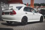 mitsubishi-lancer-1998-gasolina-1997cc