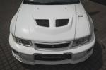 mitsubishi-lancer-1998-gasolina-1997cc