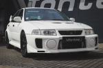 mitsubishi-lancer-1998-gasolina-1997cc