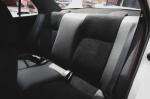 mitsubishi-lancer-1998-gasolina-1997cc