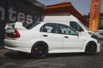 mitsubishi-lancer-1998-gasolina-1997cc