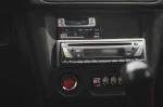 mitsubishi-lancer-1998-gasolina-1997cc