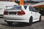 mitsubishi-lancer-1998-gasolina-1997cc