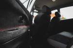 mitsubishi-lancer-1998-gasolina-1997cc