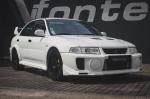 mitsubishi-lancer-1998-gasolina-1997cc