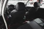 mitsubishi-lancer-1998-gasolina-1997cc