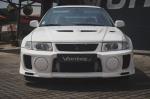 mitsubishi-lancer-1998-gasolina-1997cc