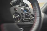 mitsubishi-lancer-1998-gasolina-1997cc