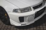 mitsubishi-lancer-1998-gasolina-1997cc