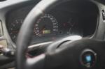 mitsubishi-lancer-1998-gasolina-1997cc