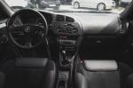 mitsubishi-lancer-1998-gasolina-1997cc