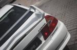 mitsubishi-lancer-1998-gasolina-1997cc