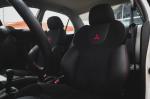 mitsubishi-lancer-1998-gasolina-1997cc