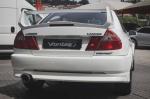 mitsubishi-lancer-1998-gasolina-1997cc