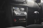 mitsubishi-lancer-1998-gasolina-1997cc