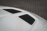 mitsubishi-lancer-1998-gasolina-1997cc