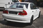 mitsubishi-lancer-1998-gasolina-1997cc