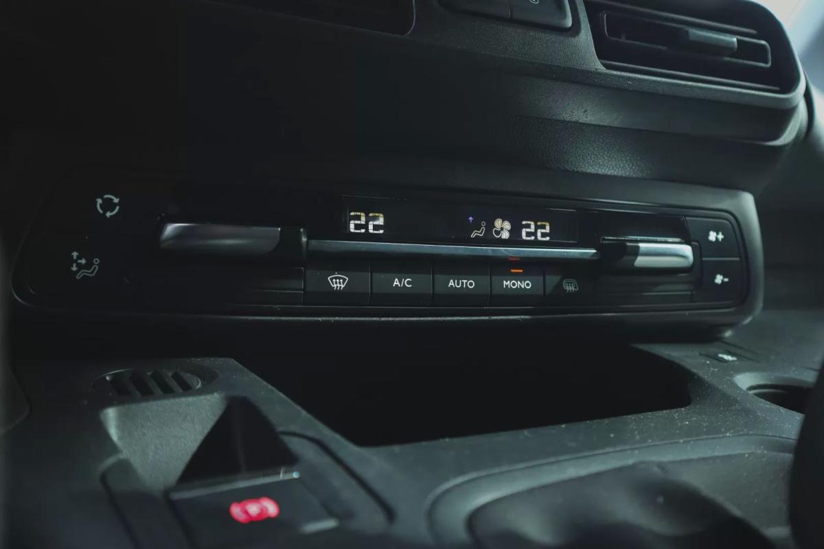 citroen-berlingo-2019-diesel-1560cc
