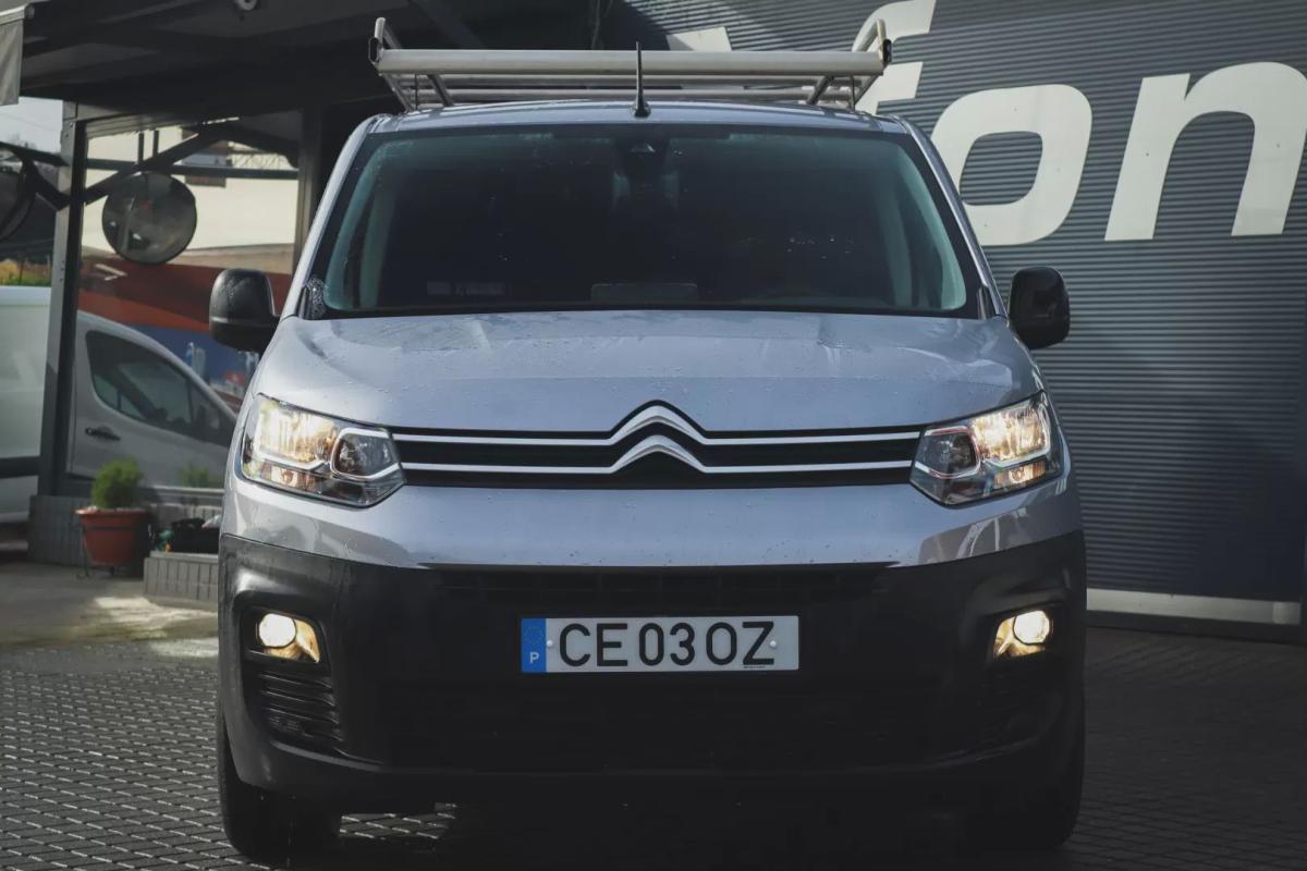 citroen-berlingo-2019-diesel-1560cc