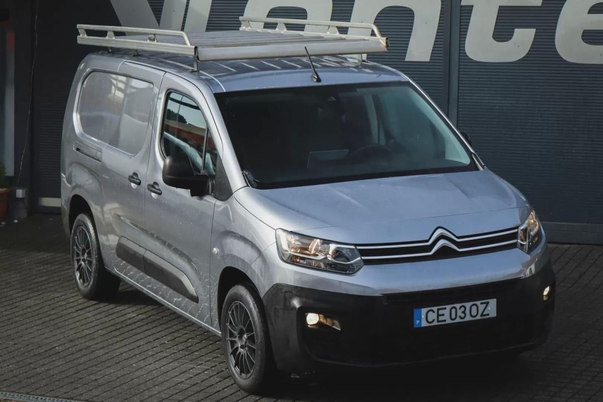 citroen-berlingo-2019-diesel-1560cc
