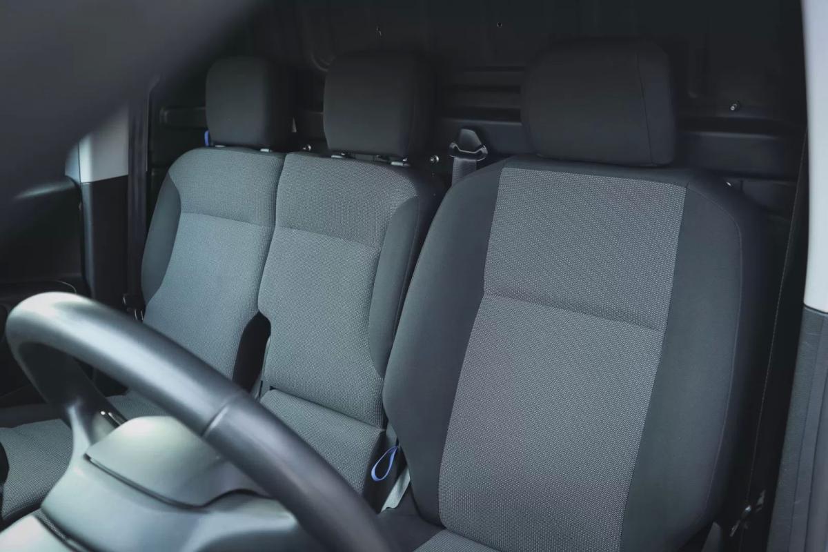 citroen-berlingo-2019-diesel-1560cc