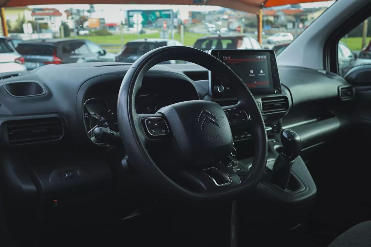 citroen-berlingo-2019-diesel-1560cc