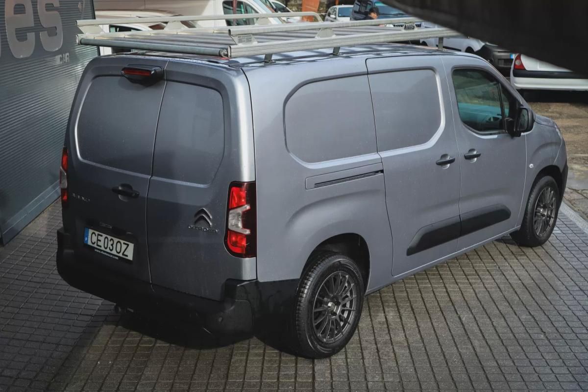 citroen-berlingo-2019-diesel-1560cc
