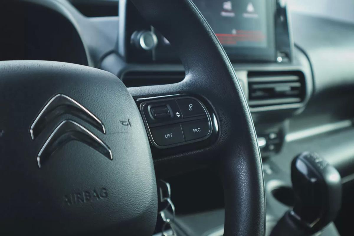 citroen-berlingo-2019-diesel-1560cc