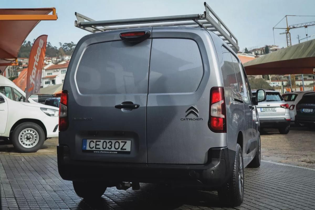 citroen-berlingo-2019-diesel-1560cc