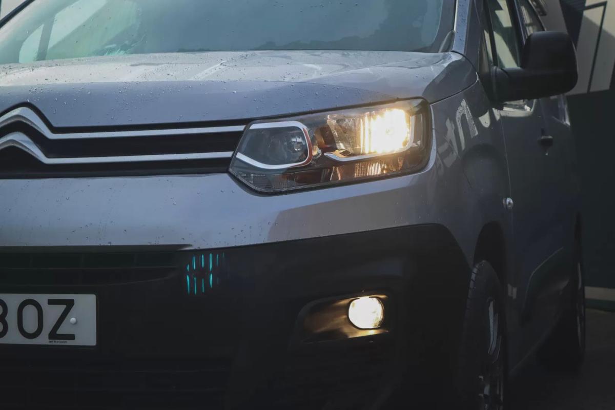 citroen-berlingo-2019-diesel-1560cc