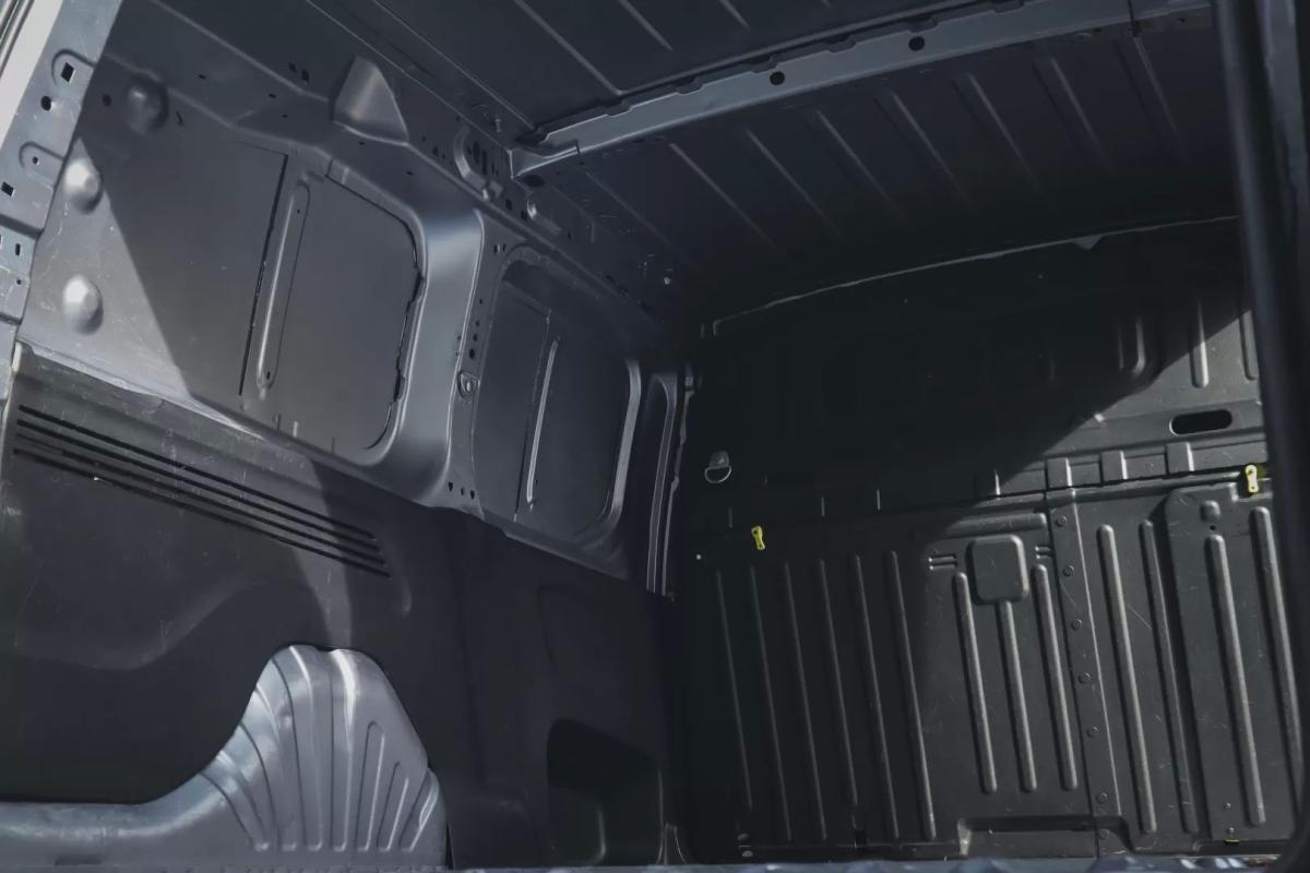 citroen-berlingo-2019-diesel-1560cc