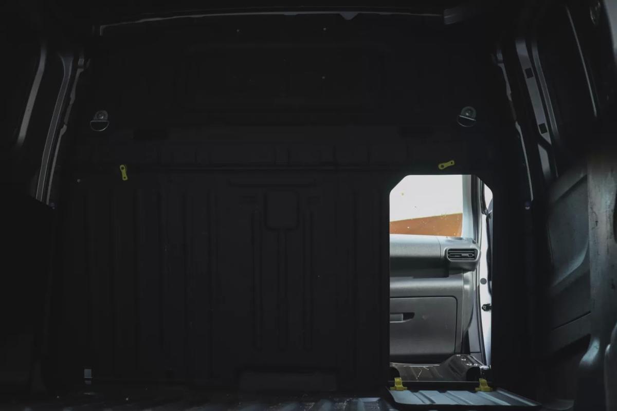 citroen-berlingo-2019-diesel-1560cc