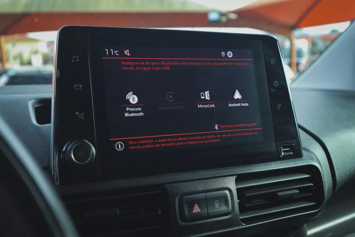 citroen-berlingo-2019-diesel-1560cc