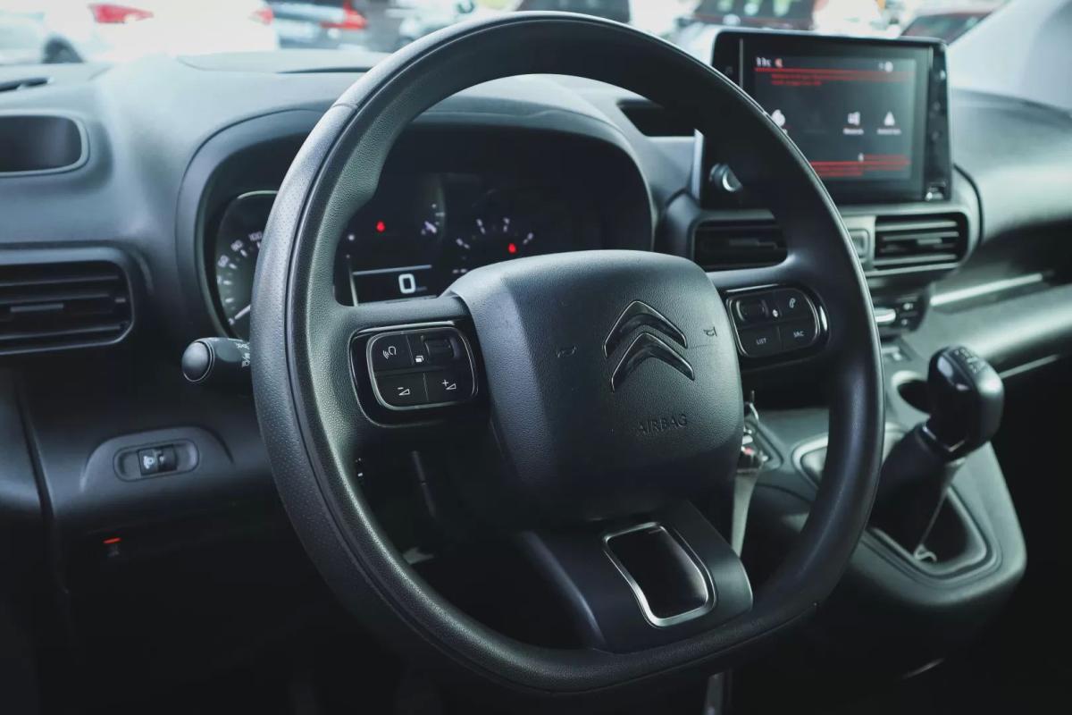 citroen-berlingo-2019-diesel-1560cc