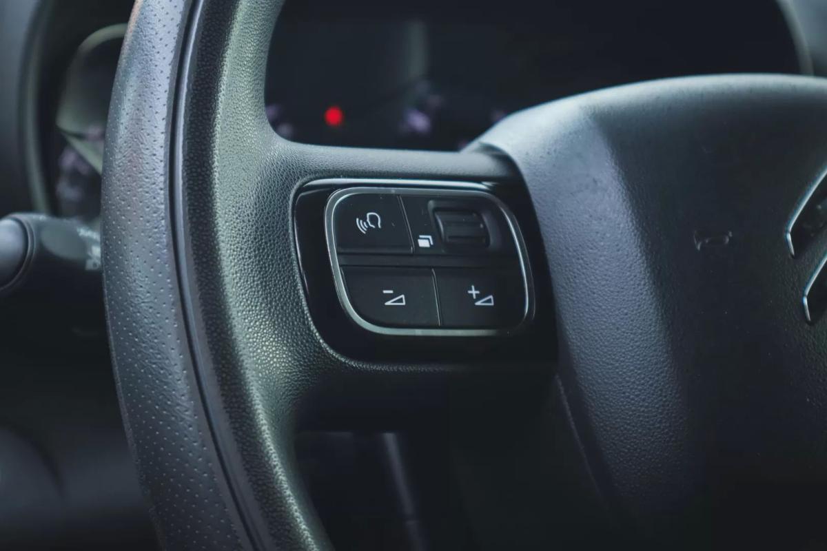 citroen-berlingo-2019-diesel-1560cc