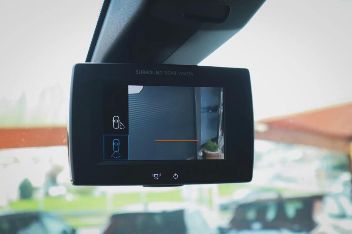 citroen-berlingo-2019-diesel-1560cc