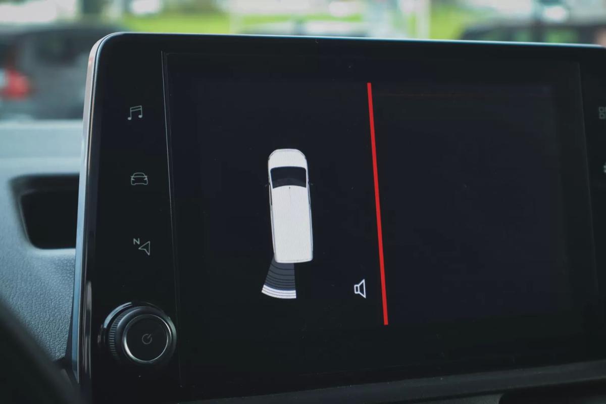 citroen-berlingo-2019-diesel-1560cc