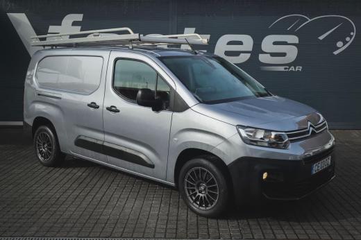 citroen-berlingo-2019-diesel-1560cc