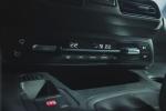 citroen-berlingo-2019-diesel-1560cc